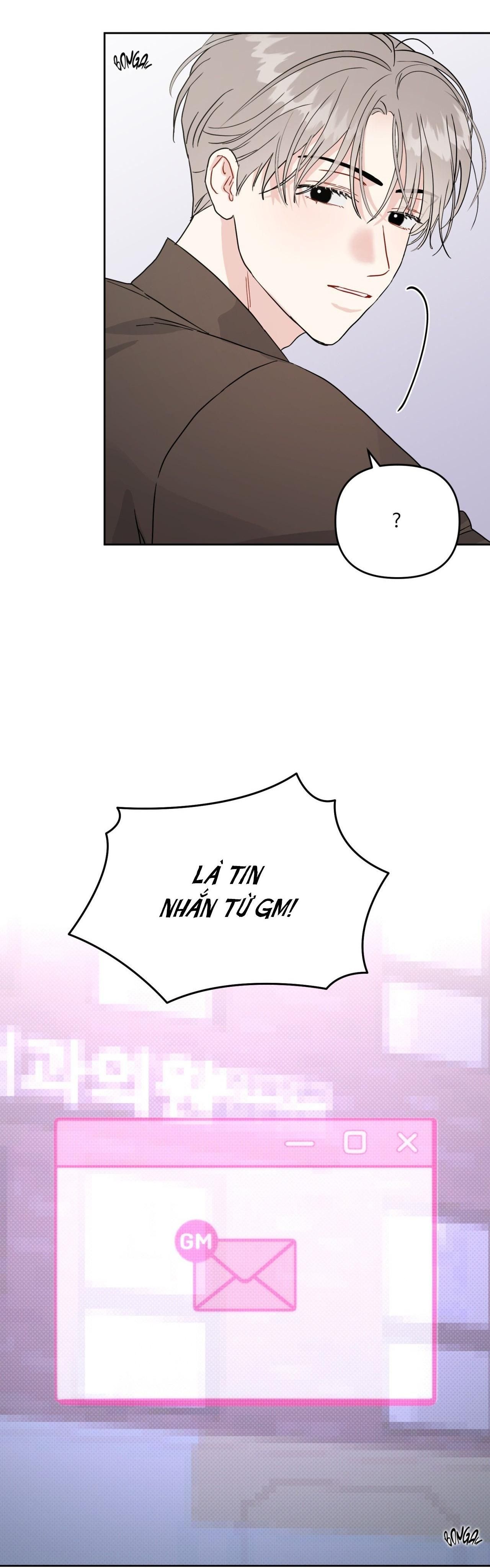 đọc truyện Nhiệm Vụ Công Lược Kết Thúc Rồi Cơ Mà? Chương 2 ảnh 32 tại Giả Dược