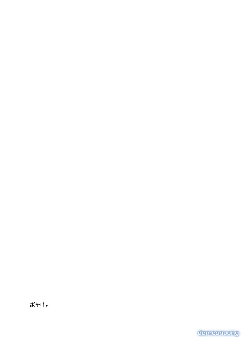 đọc truyện Nhiệm Vụ Của Hầu Gái Chương 2 ảnh 18 tại Thiên Thai Truyện