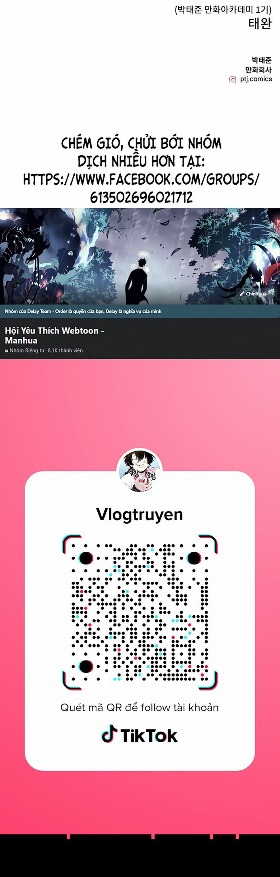 đọc truyện Nhiệm Vụ Diệu Kỳ Chương 1 ảnh 101 tại Giả Dược