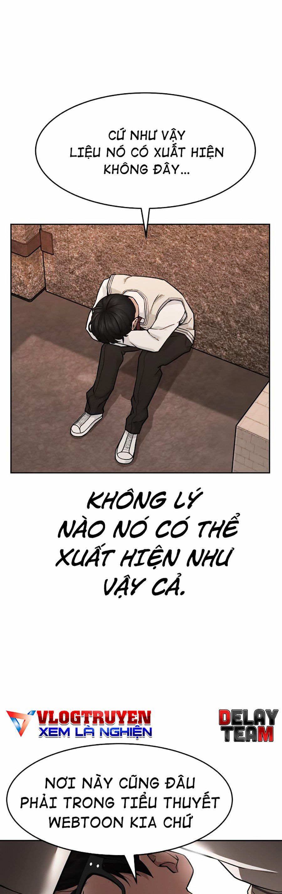 đọc truyện Nhiệm Vụ Diệu Kỳ Chương 1 ảnh 17 tại Giả Dược