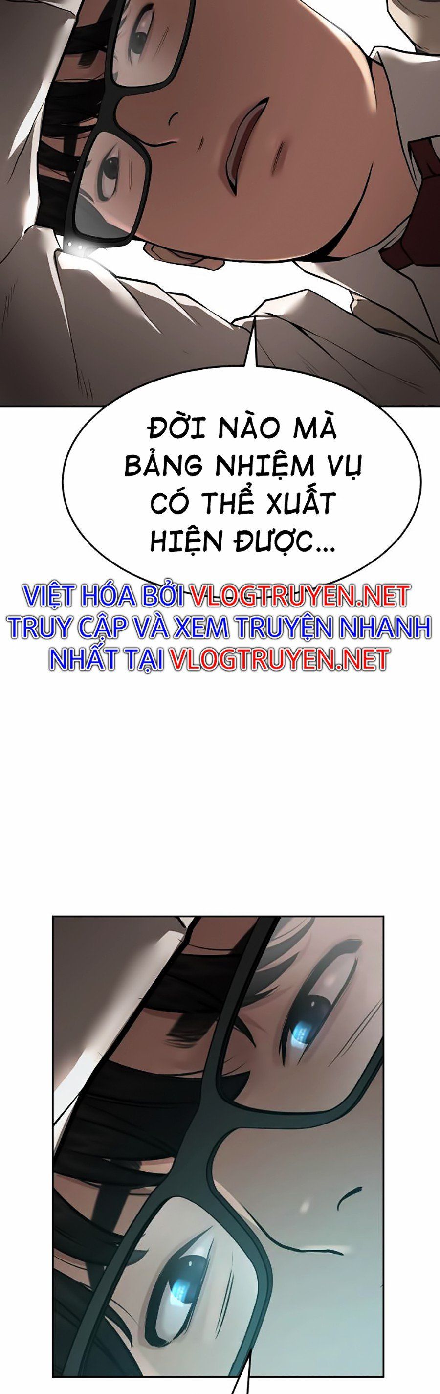 đọc truyện Nhiệm Vụ Diệu Kỳ Chương 1 ảnh 18 tại Giả Dược