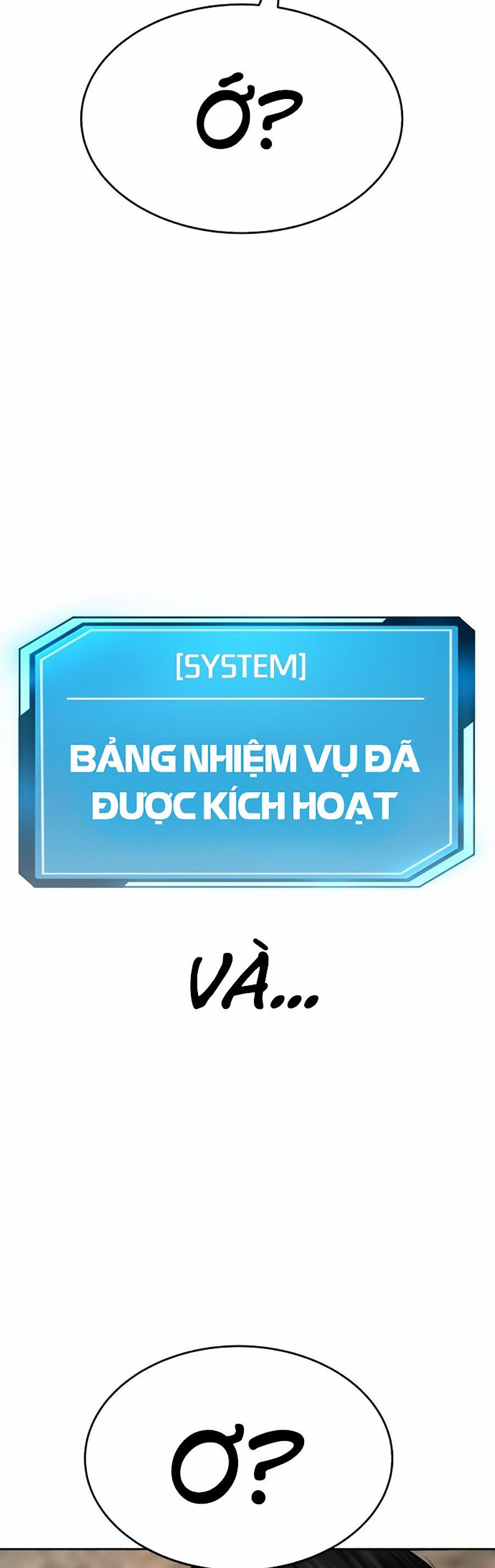 đọc truyện Nhiệm Vụ Diệu Kỳ Chương 1 ảnh 19 tại Giả Dược