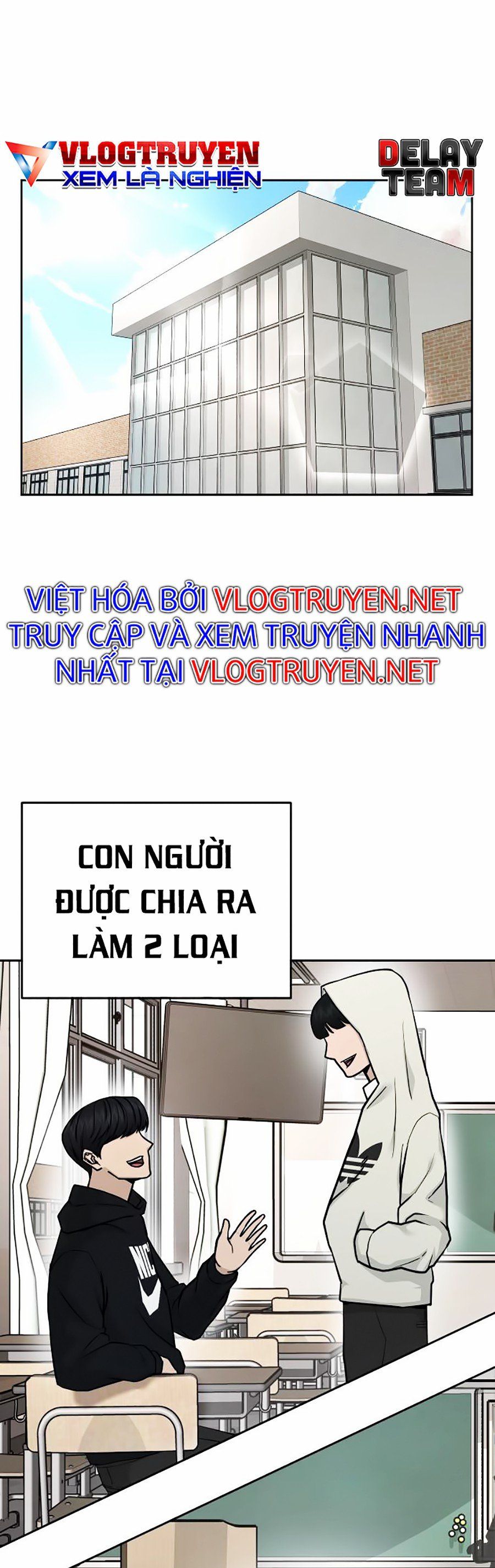 đọc truyện Nhiệm Vụ Diệu Kỳ Chương 1 ảnh 23 tại Giả Dược