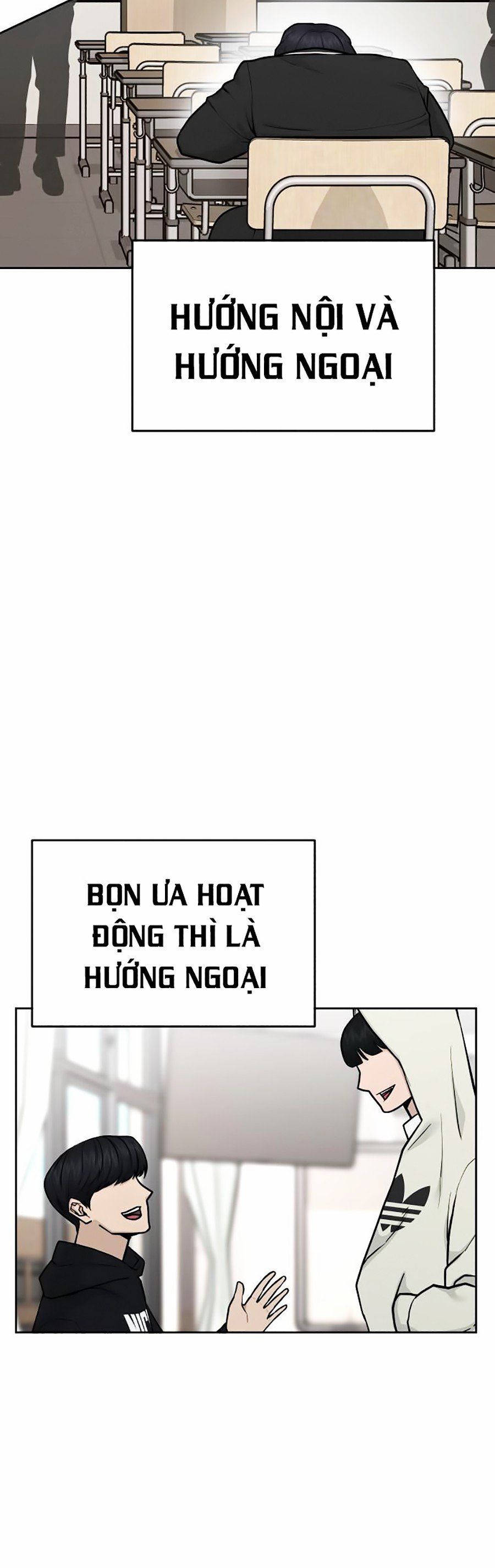 đọc truyện Nhiệm Vụ Diệu Kỳ Chương 1 ảnh 24 tại Giả Dược