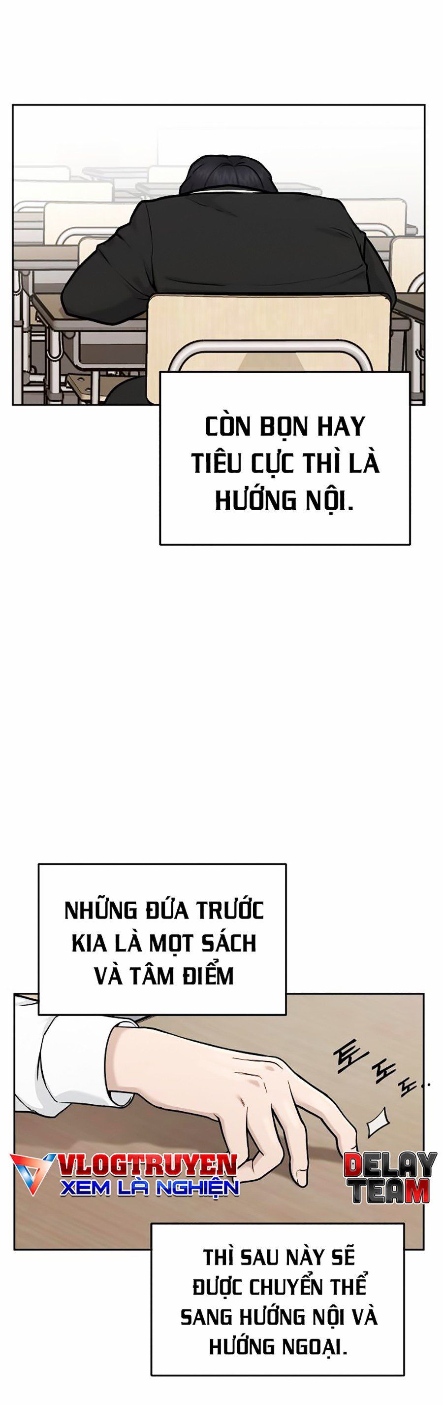 đọc truyện Nhiệm Vụ Diệu Kỳ Chương 1 ảnh 25 tại Giả Dược