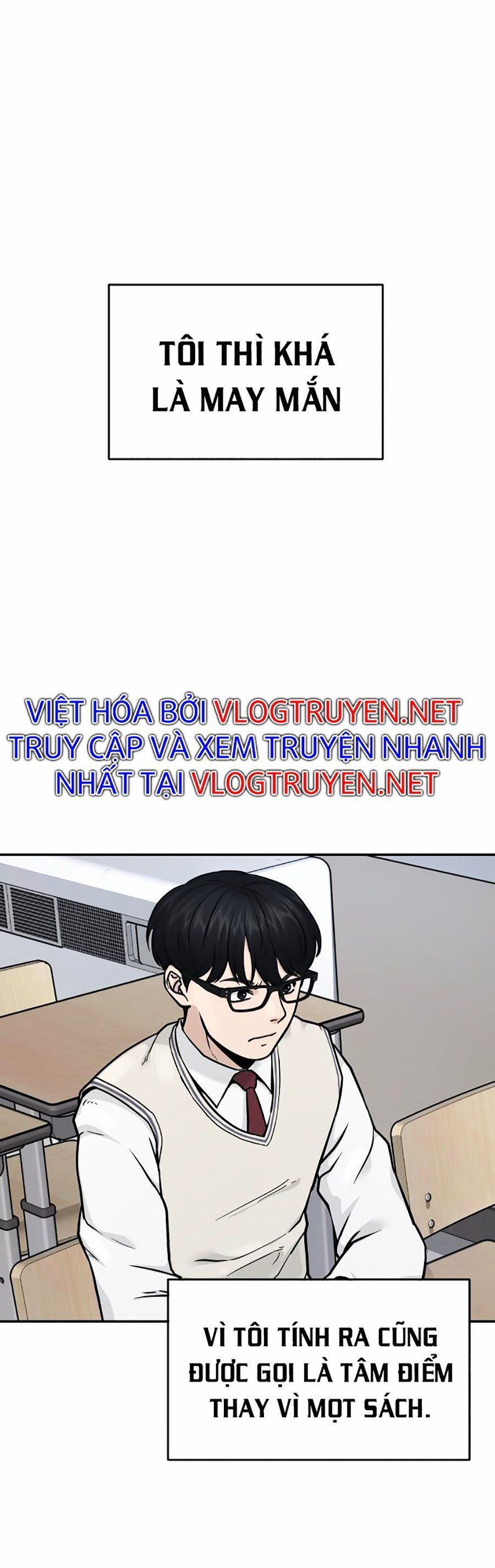 đọc truyện Nhiệm Vụ Diệu Kỳ Chương 1 ảnh 26 tại Giả Dược