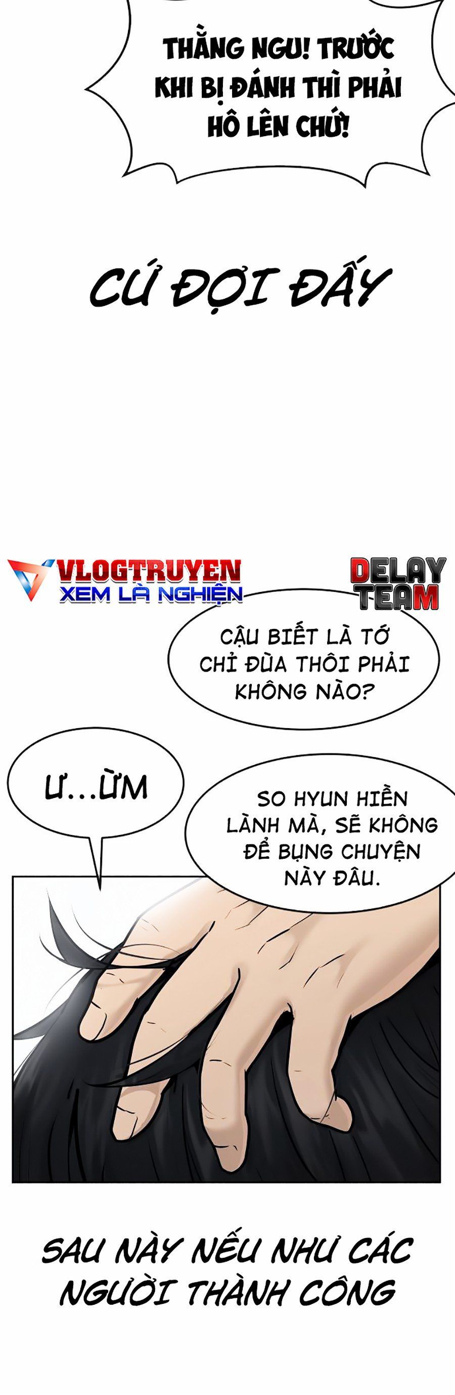 đọc truyện Nhiệm Vụ Diệu Kỳ Chương 1 ảnh 50 tại Giả Dược