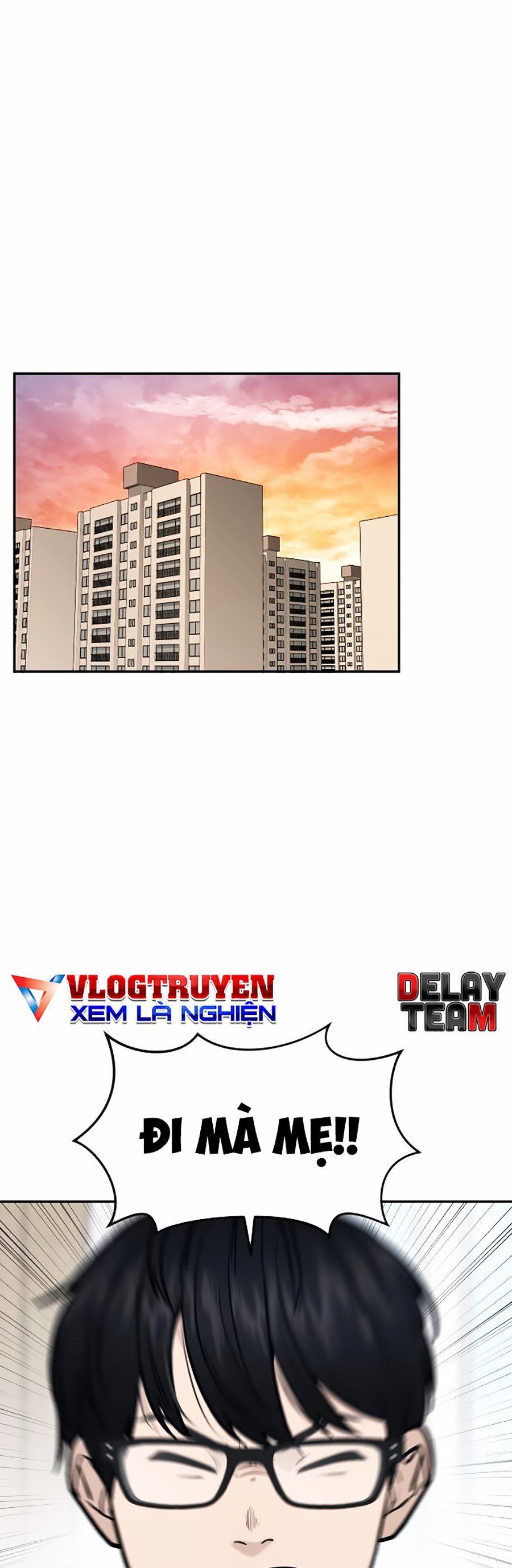 đọc truyện Nhiệm Vụ Diệu Kỳ Chương 1 ảnh 56 tại Giả Dược