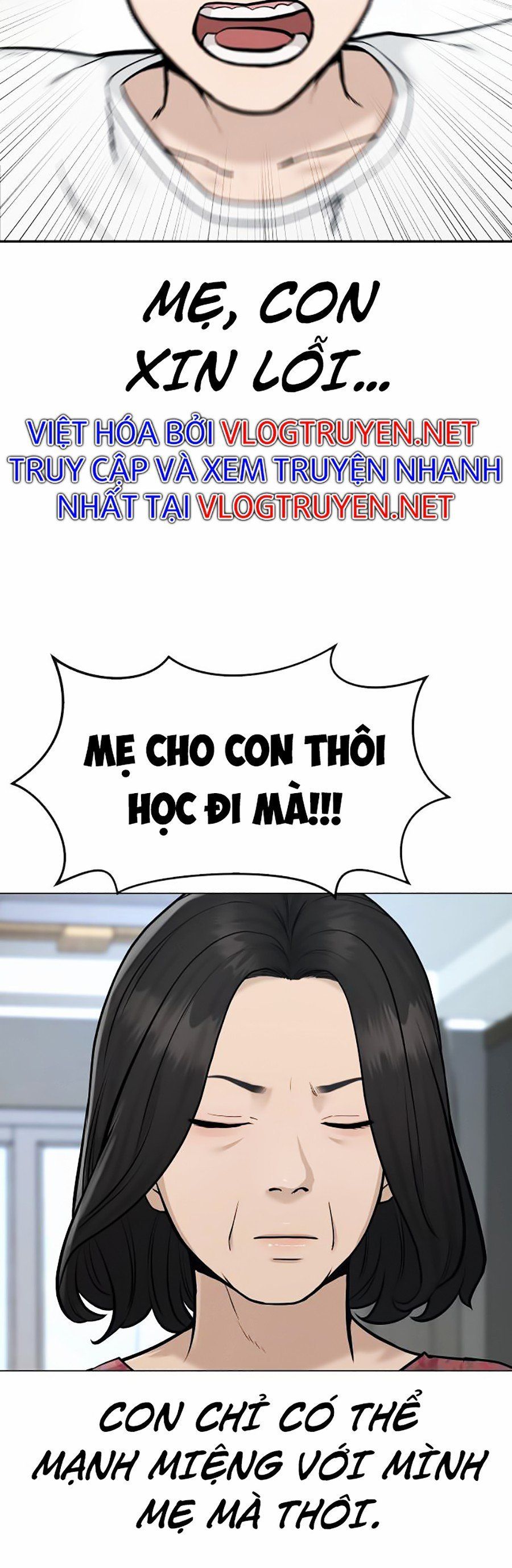 đọc truyện Nhiệm Vụ Diệu Kỳ Chương 1 ảnh 57 tại Giả Dược