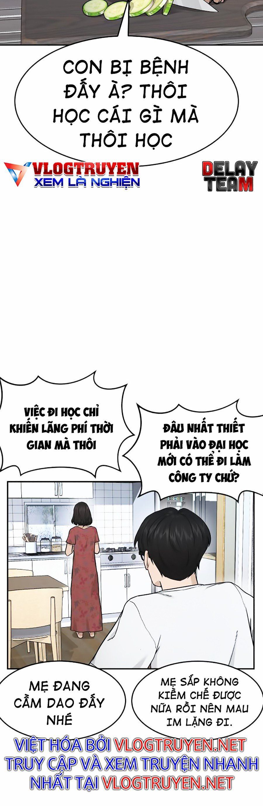 đọc truyện Nhiệm Vụ Diệu Kỳ Chương 1 ảnh 59 tại Giả Dược