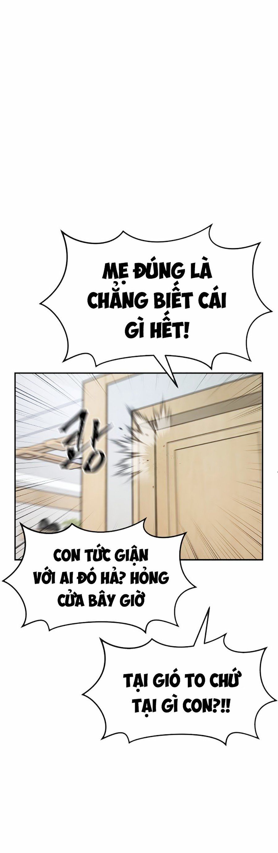đọc truyện Nhiệm Vụ Diệu Kỳ Chương 1 ảnh 61 tại Giả Dược
