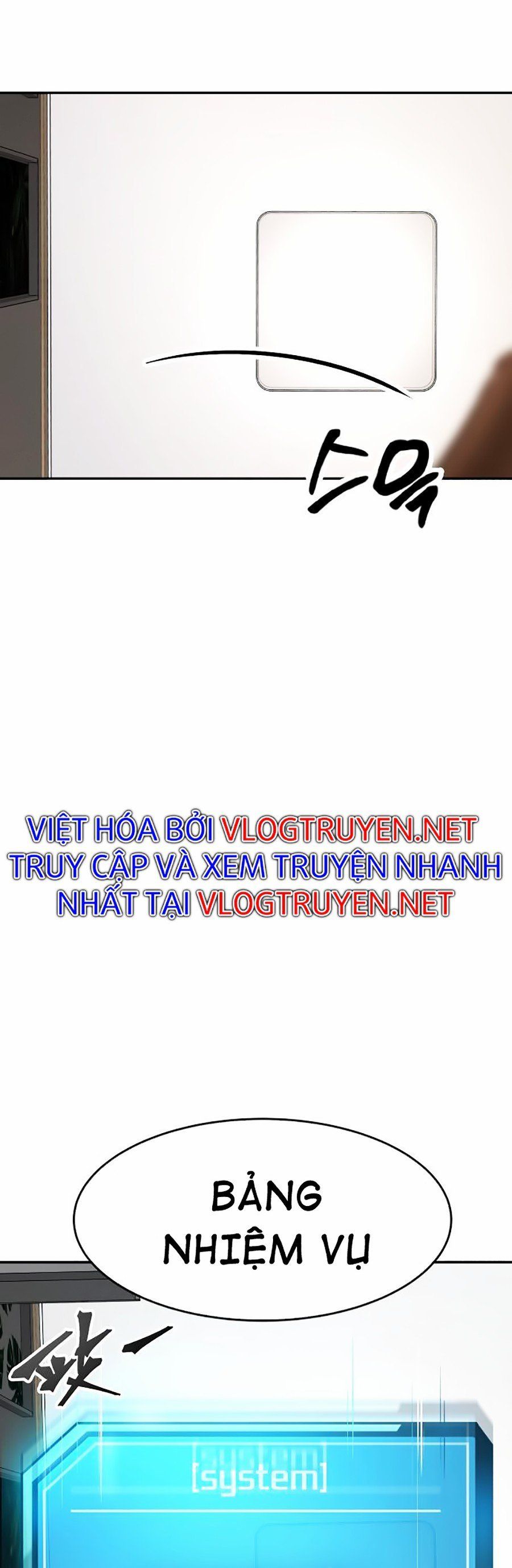 đọc truyện Nhiệm Vụ Diệu Kỳ Chương 1 ảnh 64 tại Giả Dược