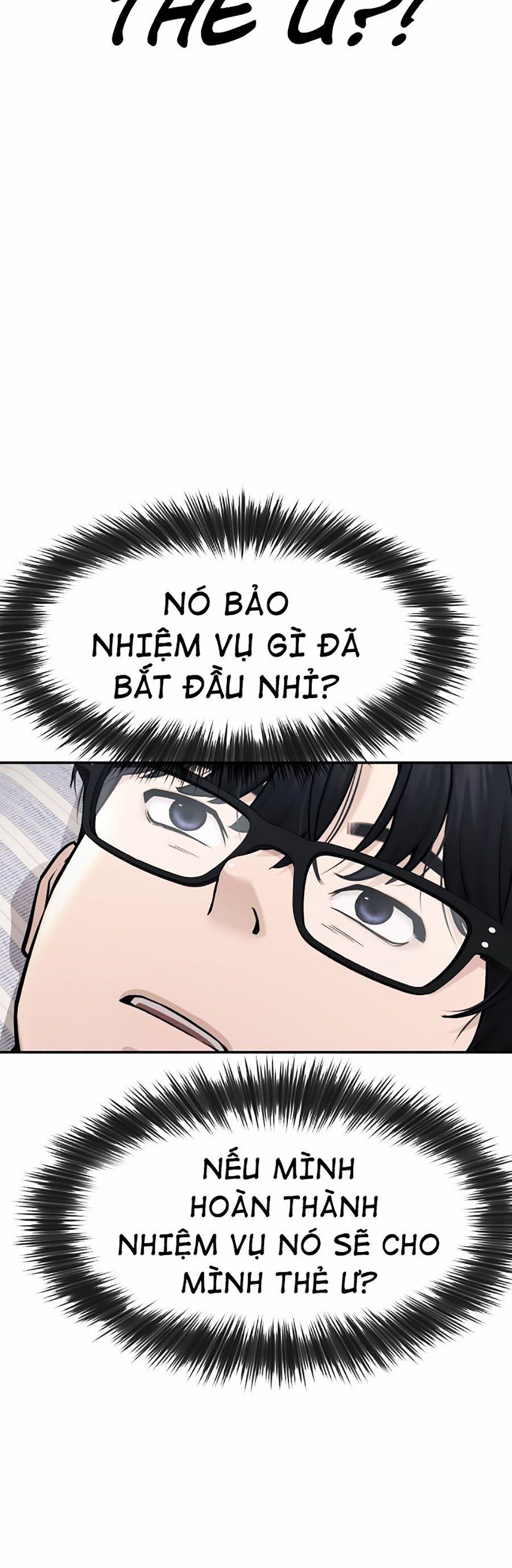 đọc truyện Nhiệm Vụ Diệu Kỳ Chương 1 ảnh 67 tại Giả Dược