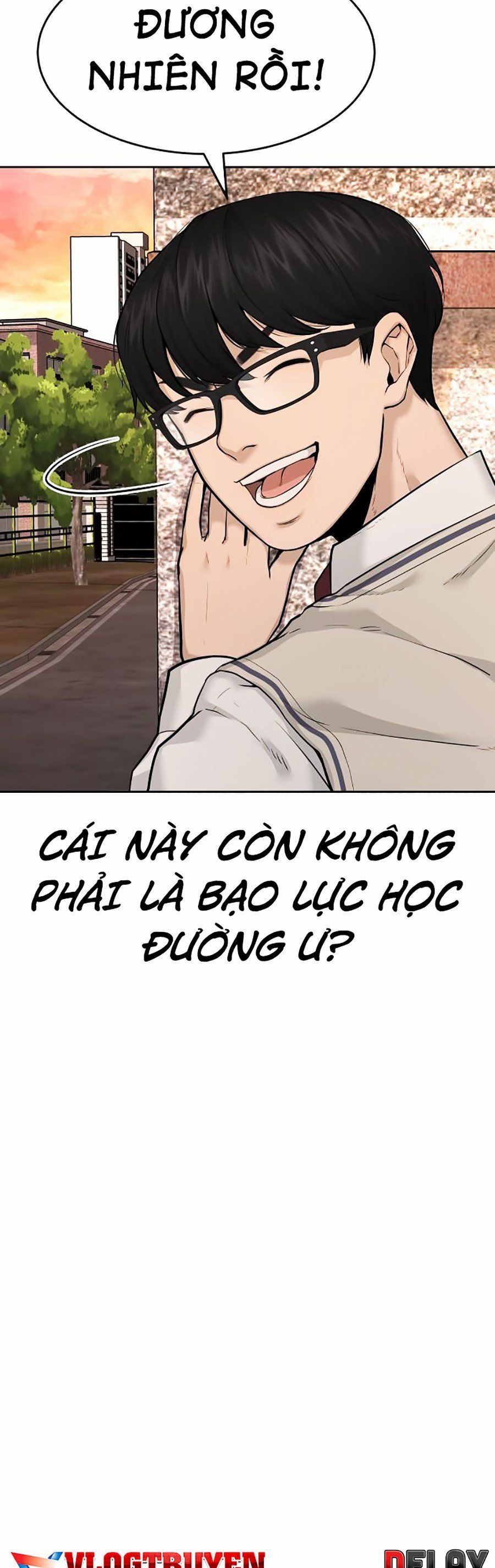 đọc truyện Nhiệm Vụ Diệu Kỳ Chương 1 ảnh 8 tại Giả Dược