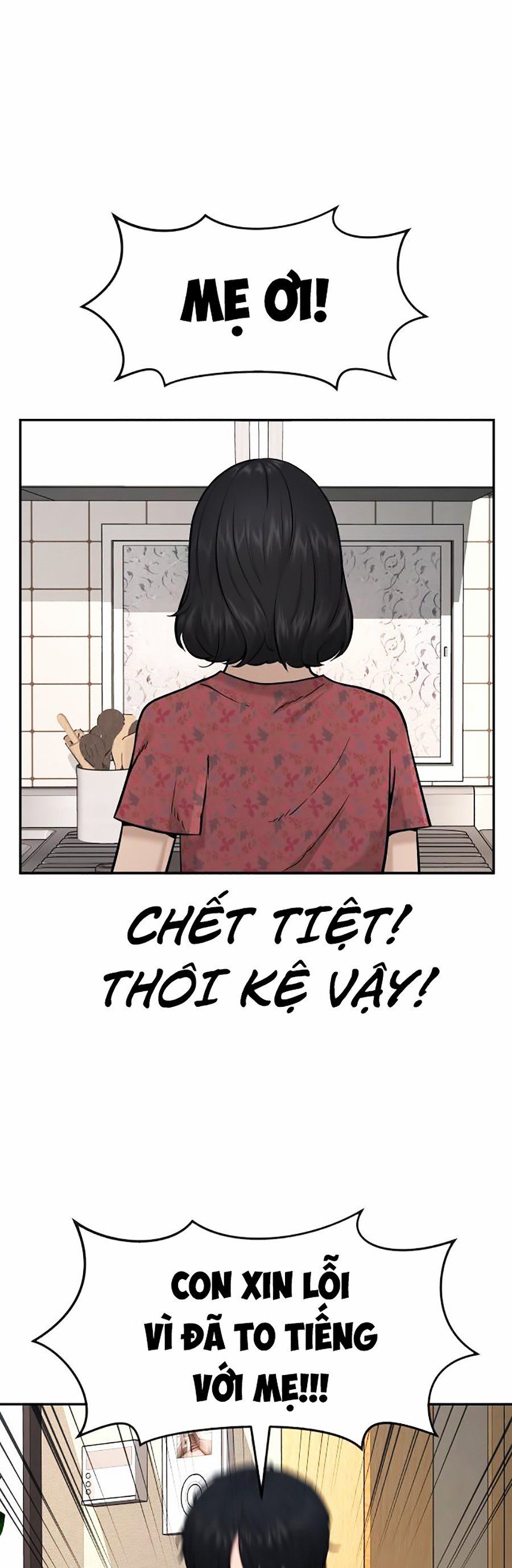 đọc truyện Nhiệm Vụ Diệu Kỳ Chương 1 ảnh 71 tại Giả Dược