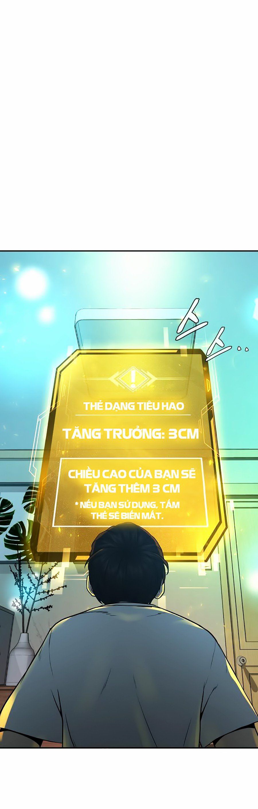 đọc truyện Nhiệm Vụ Diệu Kỳ Chương 1 ảnh 79 tại Giả Dược
