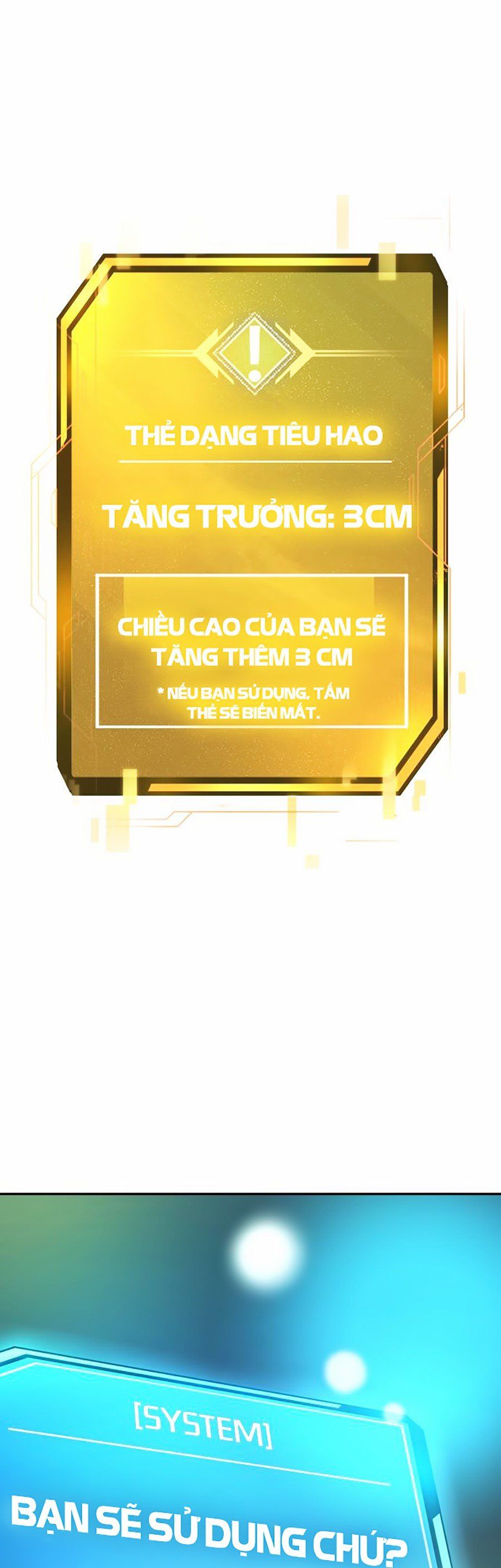 đọc truyện Nhiệm Vụ Diệu Kỳ Chương 1 ảnh 80 tại Giả Dược