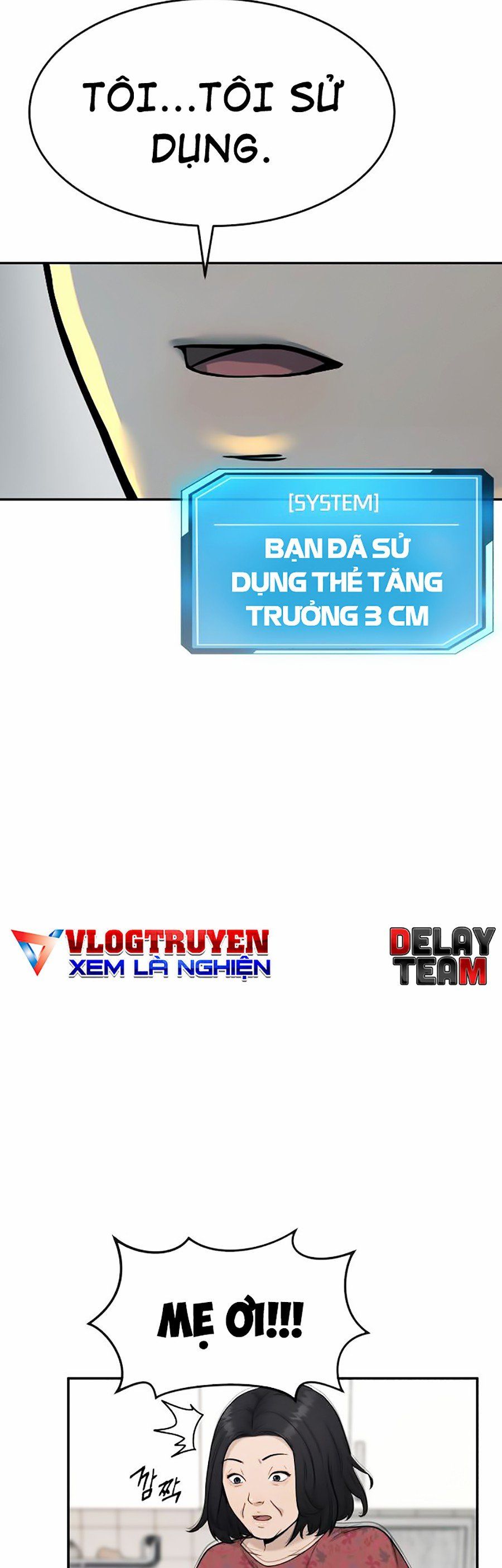đọc truyện Nhiệm Vụ Diệu Kỳ Chương 1 ảnh 82 tại Giả Dược