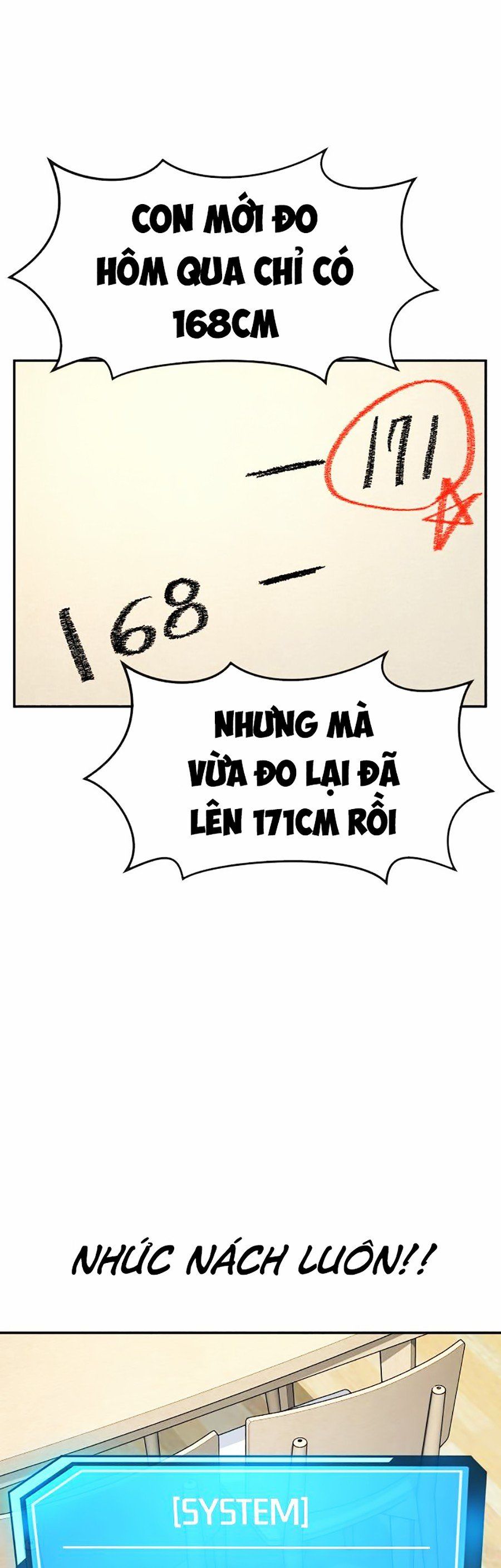 đọc truyện Nhiệm Vụ Diệu Kỳ Chương 1 ảnh 84 tại Giả Dược
