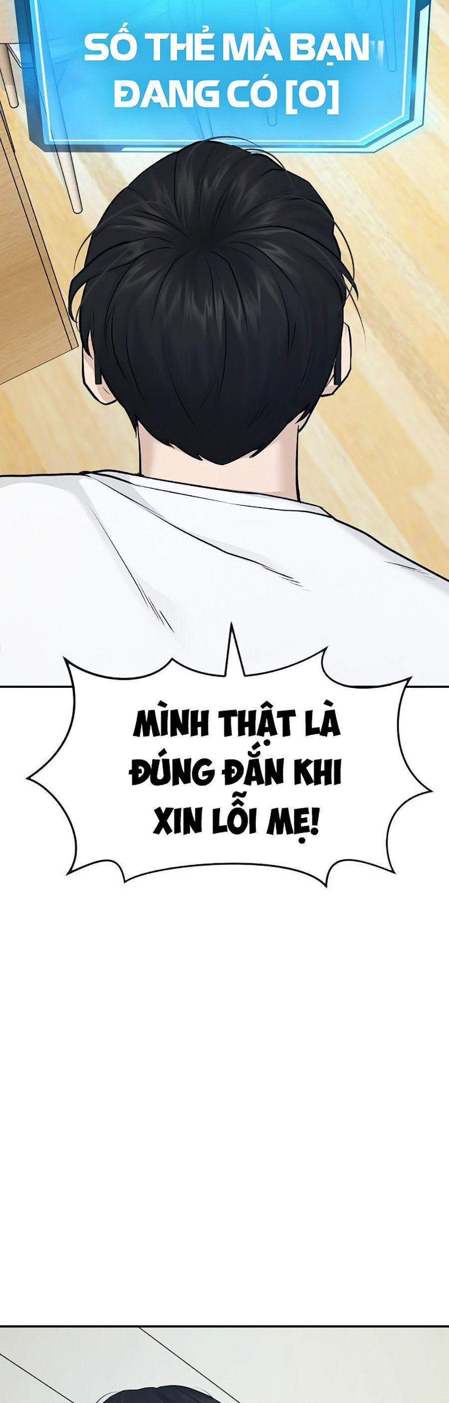 đọc truyện Nhiệm Vụ Diệu Kỳ Chương 1 ảnh 85 tại Giả Dược