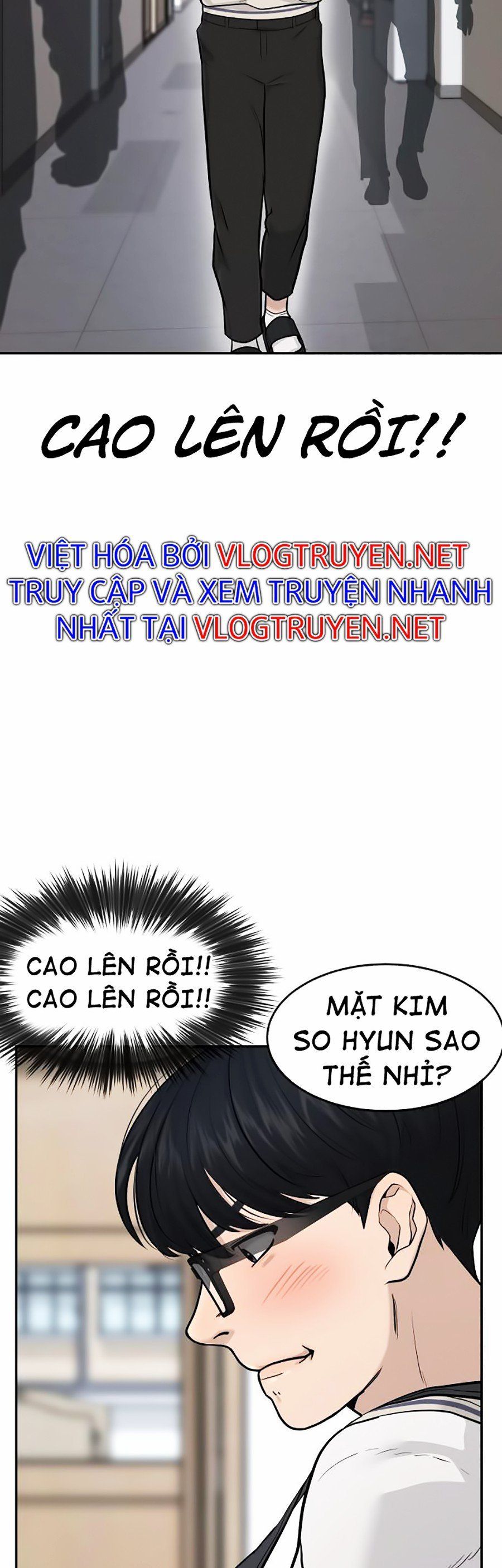 đọc truyện Nhiệm Vụ Diệu Kỳ Chương 1 ảnh 91 tại Giả Dược
