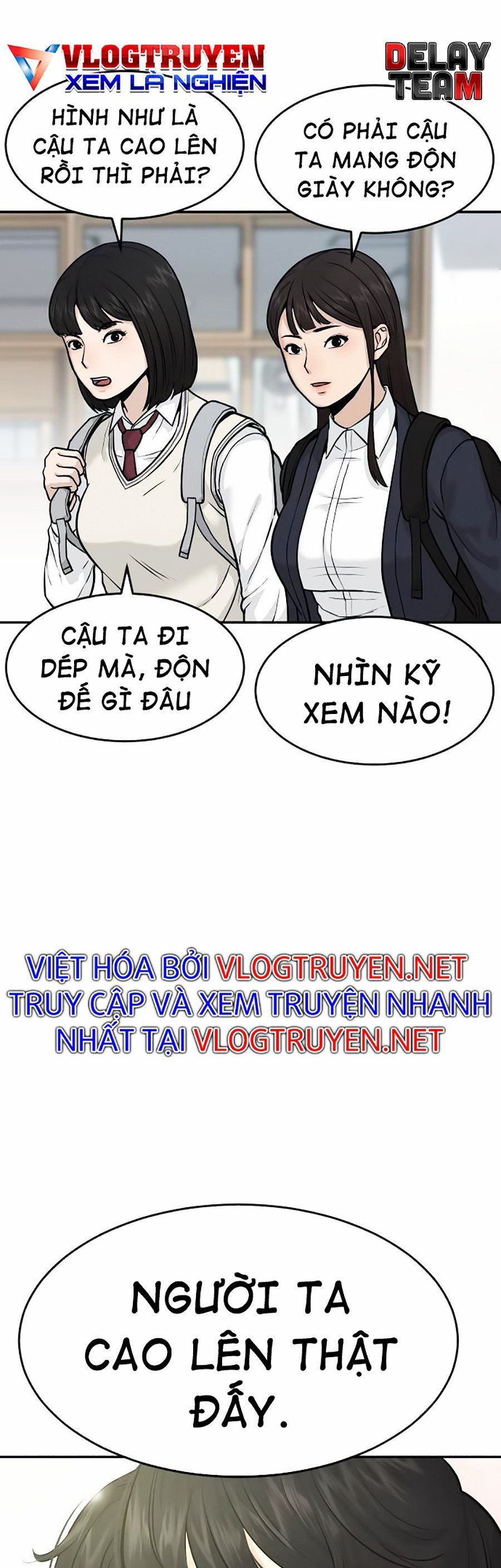 đọc truyện Nhiệm Vụ Diệu Kỳ Chương 1 ảnh 93 tại Giả Dược