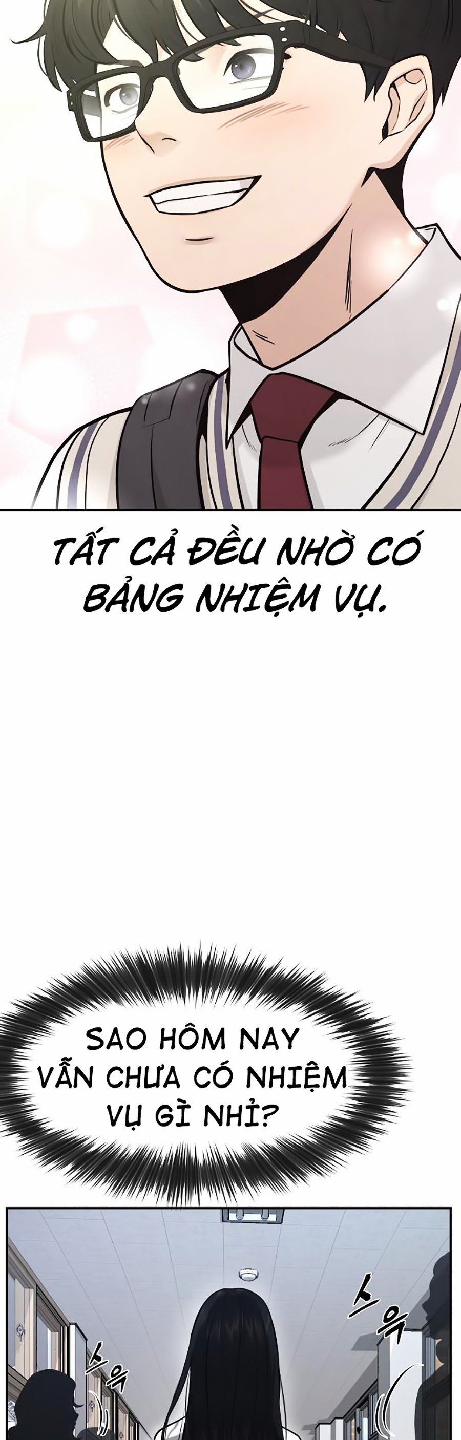 đọc truyện Nhiệm Vụ Diệu Kỳ Chương 1 ảnh 94 tại Giả Dược