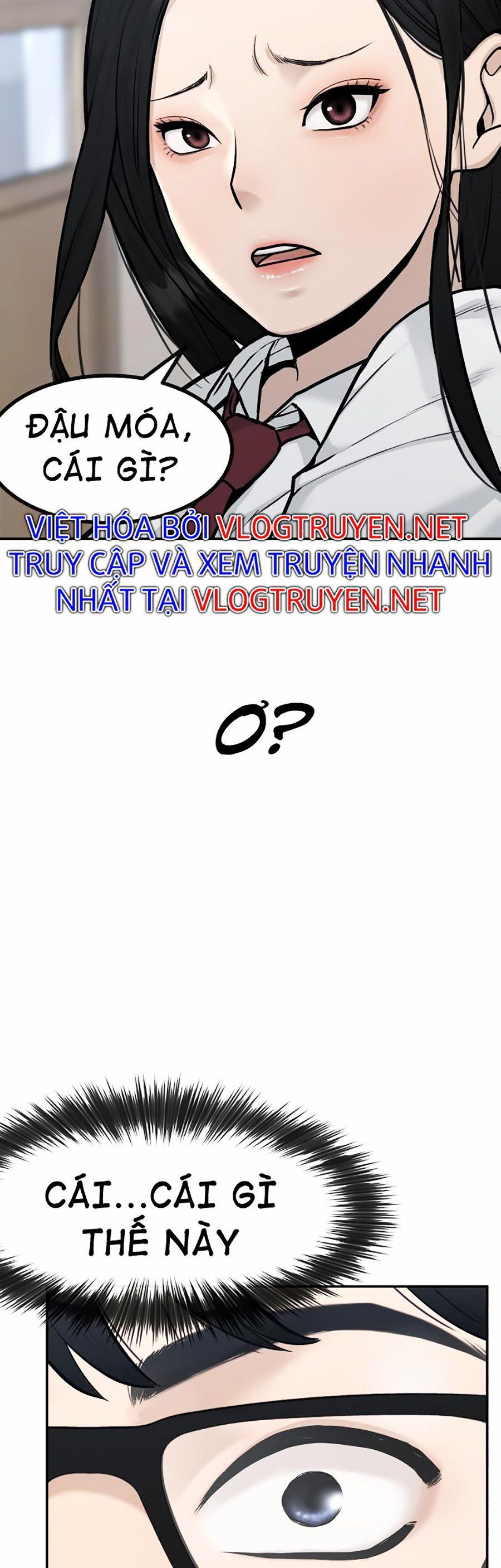 đọc truyện Nhiệm Vụ Diệu Kỳ Chương 1 ảnh 98 tại Giả Dược