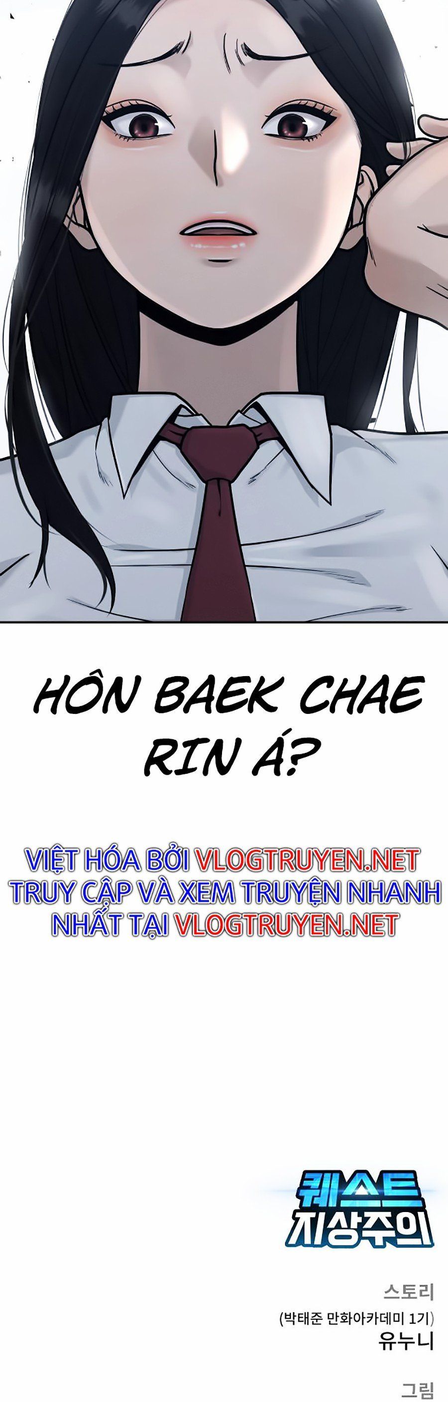 đọc truyện Nhiệm Vụ Diệu Kỳ Chương 1 ảnh 100 tại Giả Dược