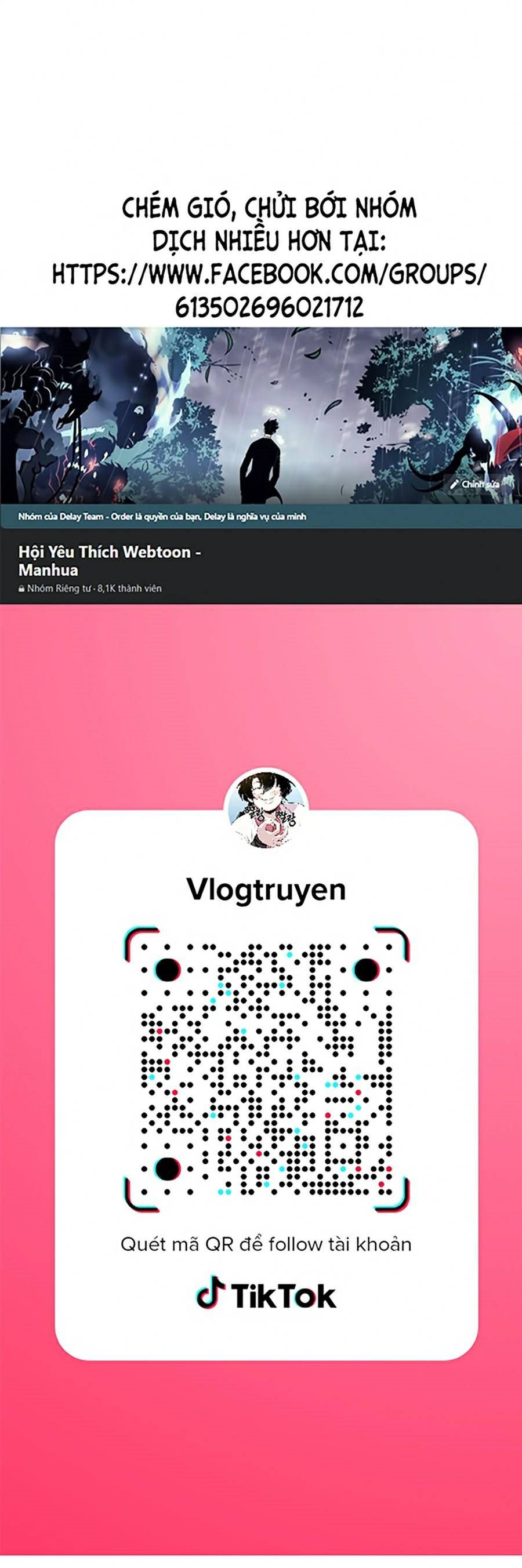 đọc truyện Nhiệm Vụ Diệu Kỳ Chương 10 ảnh 2 tại Giả Dược