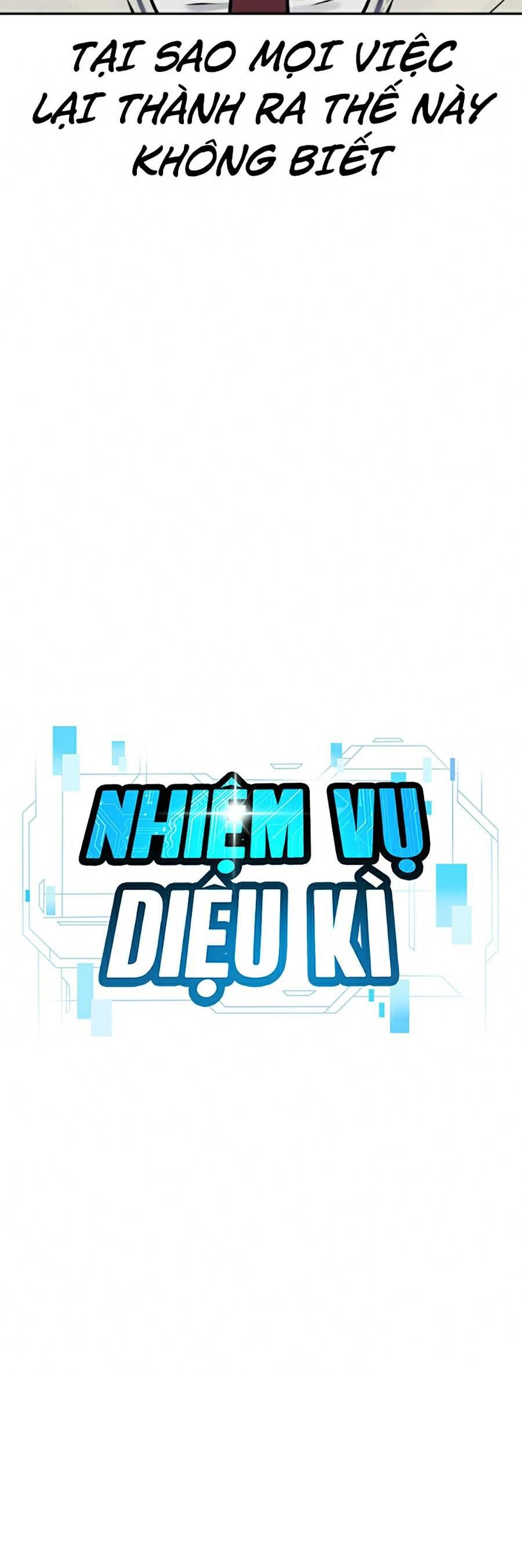 đọc truyện Nhiệm Vụ Diệu Kỳ Chương 10 ảnh 11 tại Giả Dược