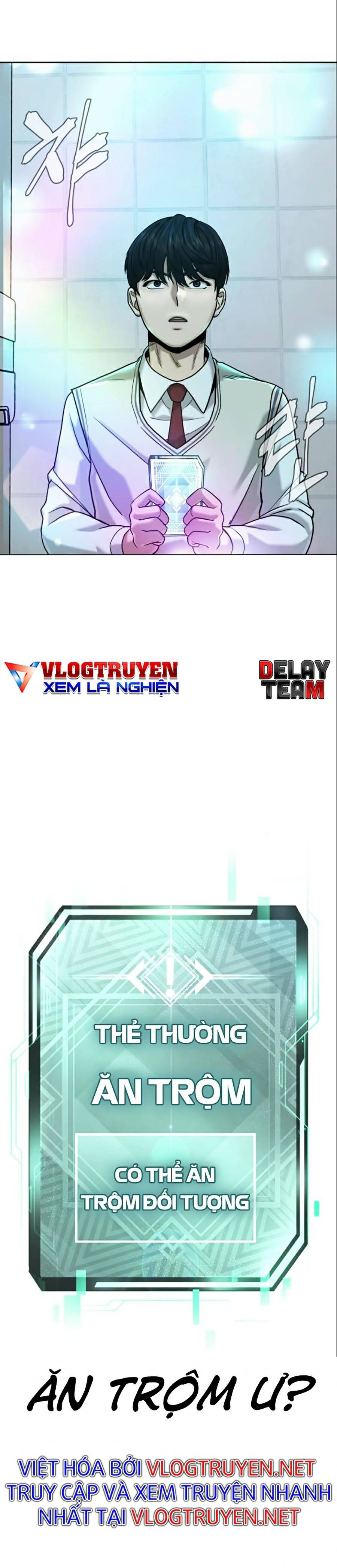 đọc truyện Nhiệm Vụ Diệu Kỳ Chương 10 ảnh 16 tại Giả Dược