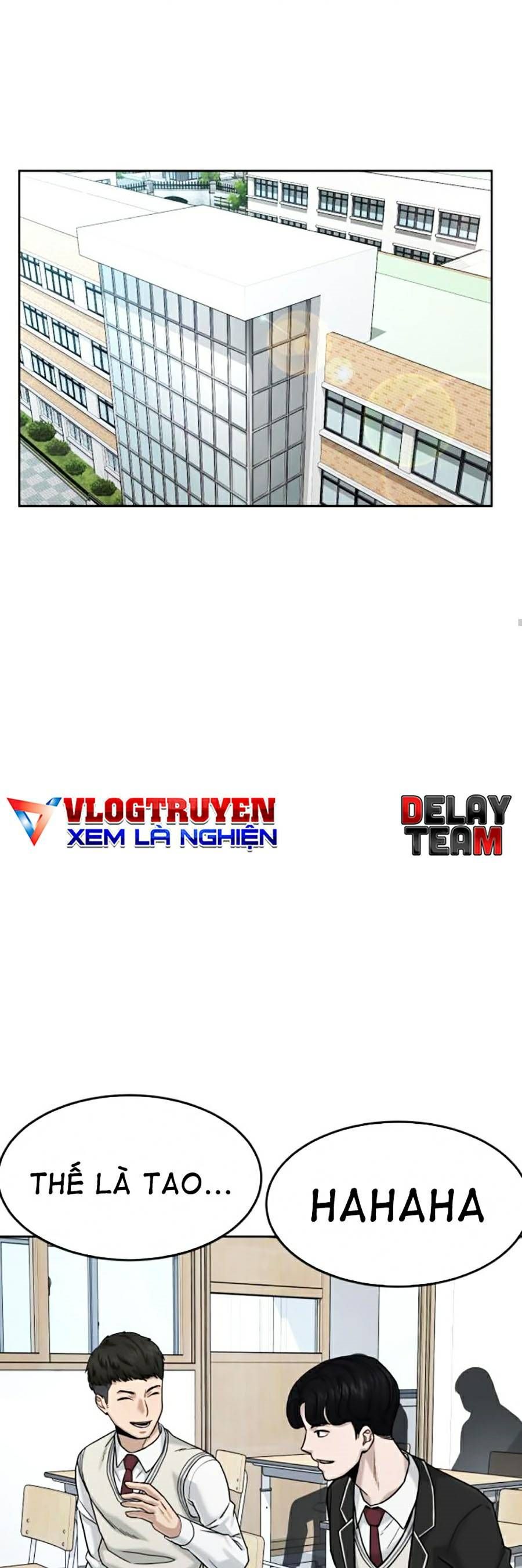 đọc truyện Nhiệm Vụ Diệu Kỳ Chương 10 ảnh 3 tại Giả Dược