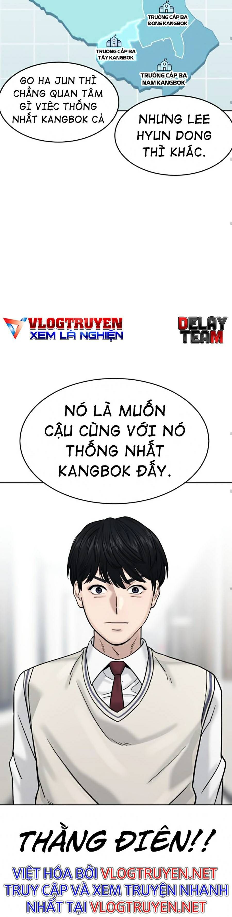 đọc truyện Nhiệm Vụ Diệu Kỳ Chương 10 ảnh 34 tại Giả Dược
