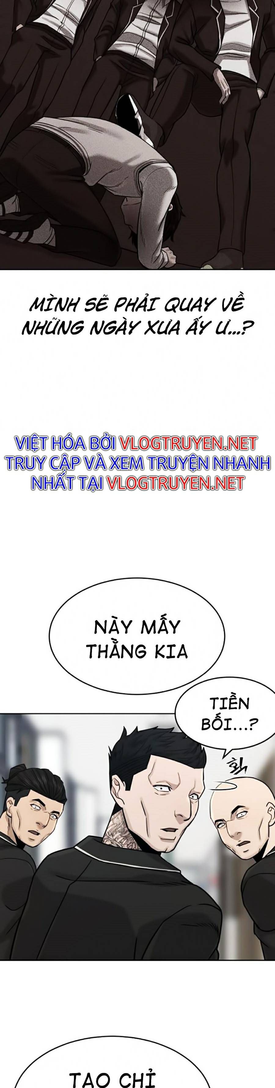 đọc truyện Nhiệm Vụ Diệu Kỳ Chương 10 ảnh 39 tại Giả Dược