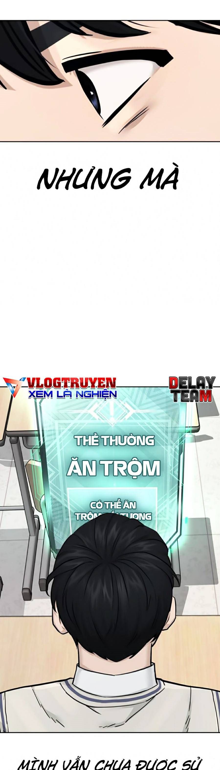 đọc truyện Nhiệm Vụ Diệu Kỳ Chương 10 ảnh 46 tại Giả Dược