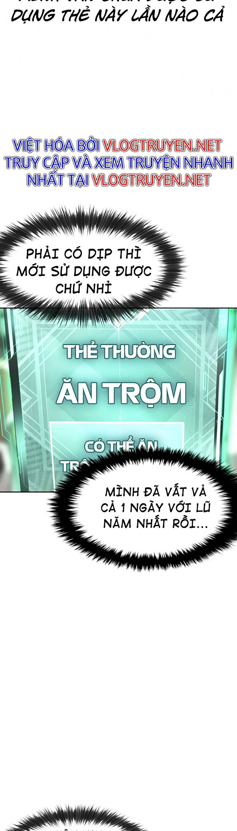 đọc truyện Nhiệm Vụ Diệu Kỳ Chương 10 ảnh 47 tại Giả Dược