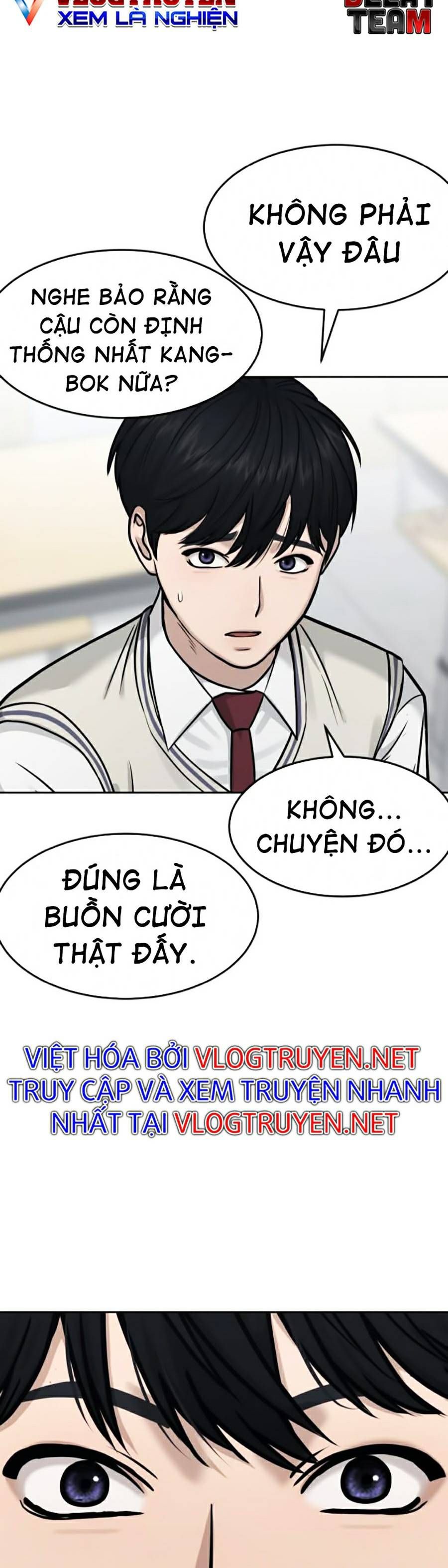 đọc truyện Nhiệm Vụ Diệu Kỳ Chương 10 ảnh 51 tại Giả Dược