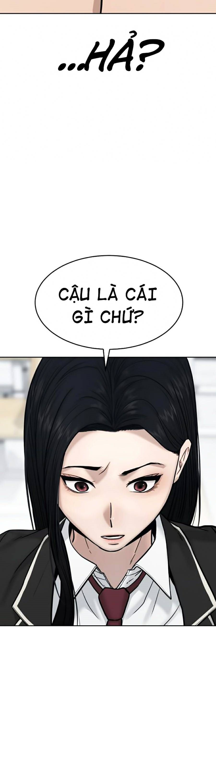 đọc truyện Nhiệm Vụ Diệu Kỳ Chương 10 ảnh 52 tại Giả Dược