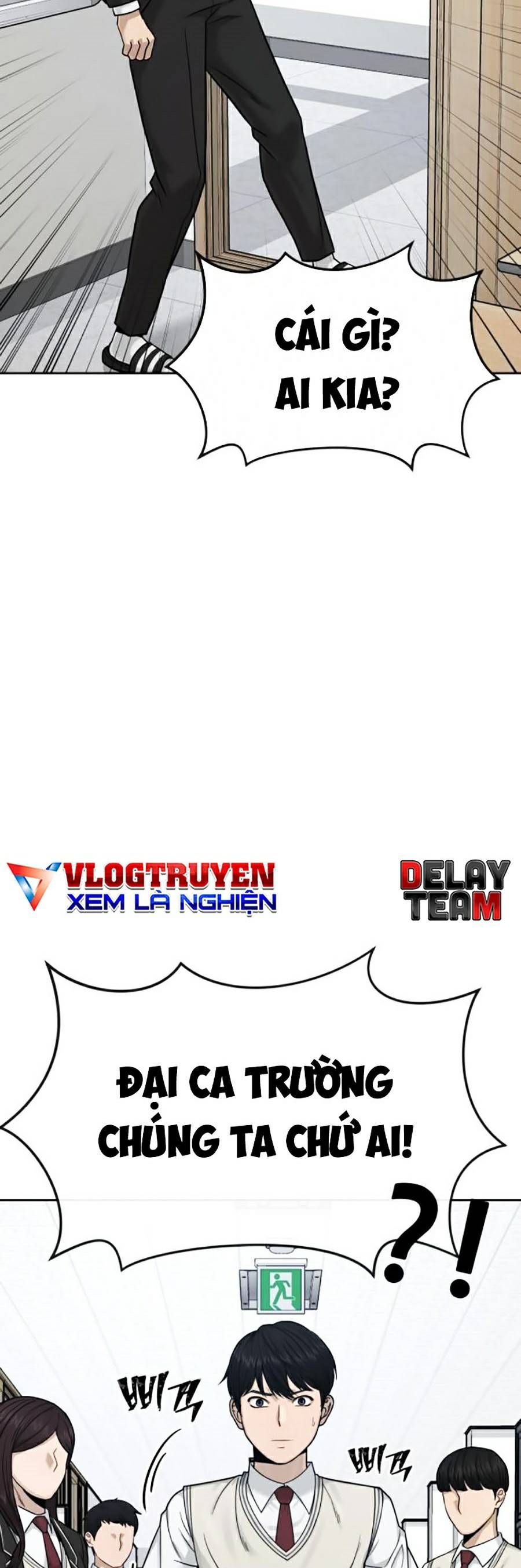 đọc truyện Nhiệm Vụ Diệu Kỳ Chương 10 ảnh 8 tại Giả Dược