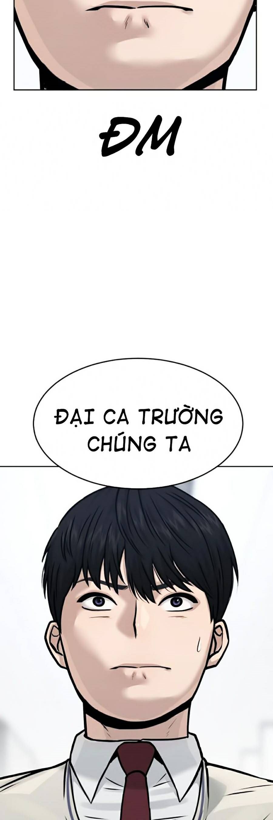 đọc truyện Nhiệm Vụ Diệu Kỳ Chương 10 ảnh 10 tại Giả Dược