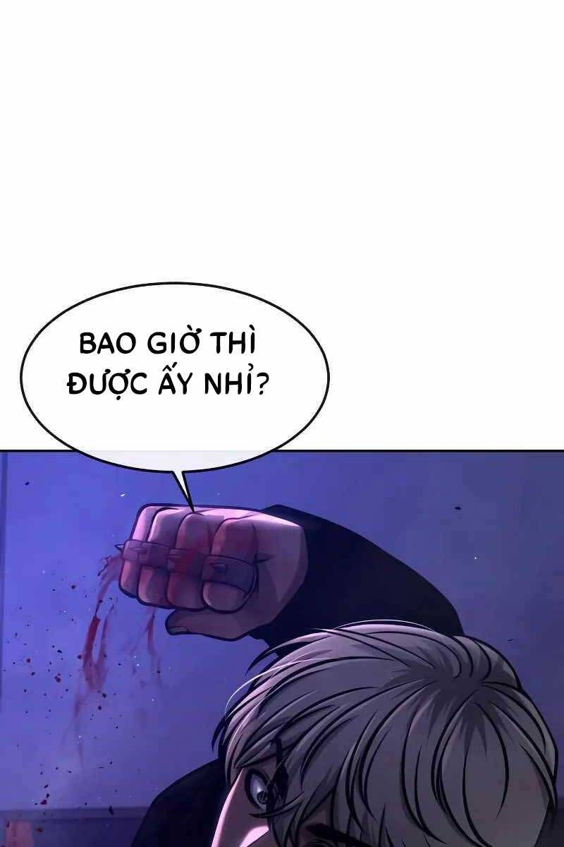đọc truyện Nhiệm Vụ Diệu Kỳ Chương 100 ảnh 102 tại Truyện Dạ Ký