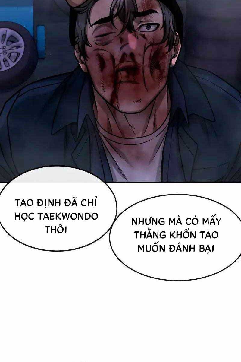 đọc truyện Nhiệm Vụ Diệu Kỳ Chương 100 ảnh 105 tại Truyện Dạ Ký