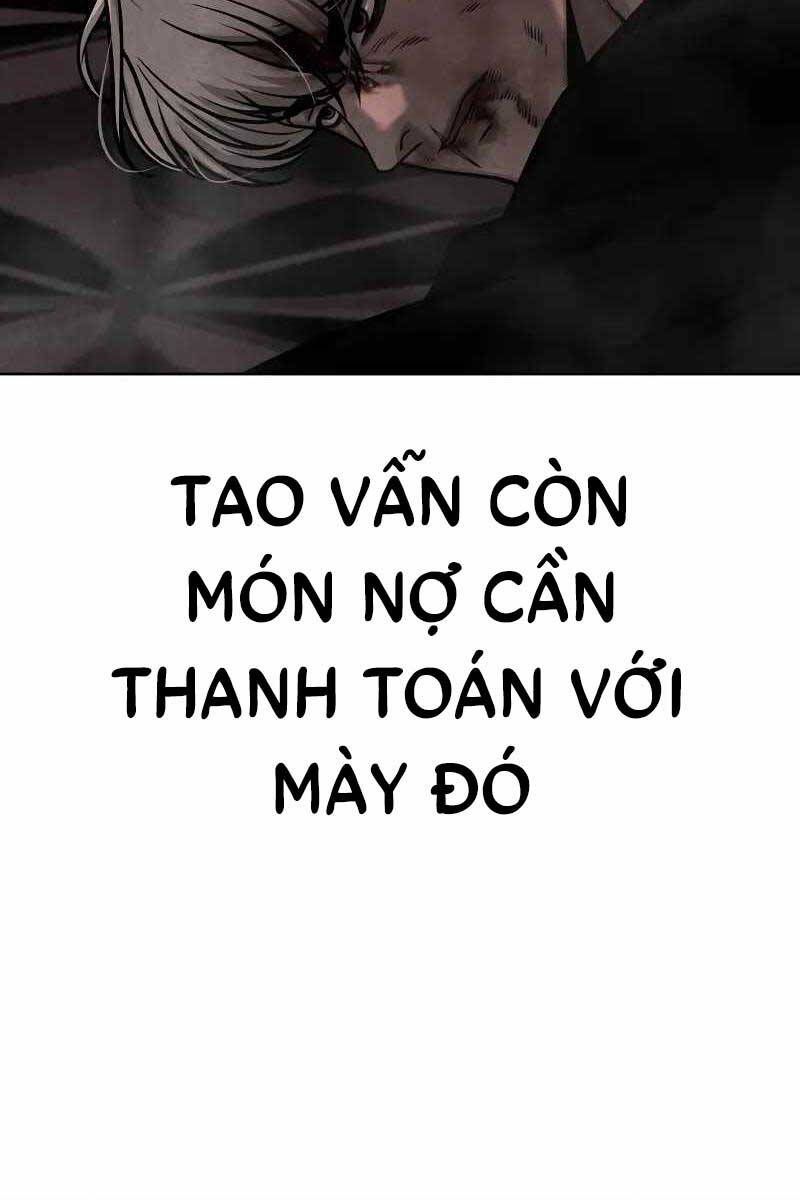 đọc truyện Nhiệm Vụ Diệu Kỳ Chương 100 ảnh 109 tại Truyện Dạ Ký