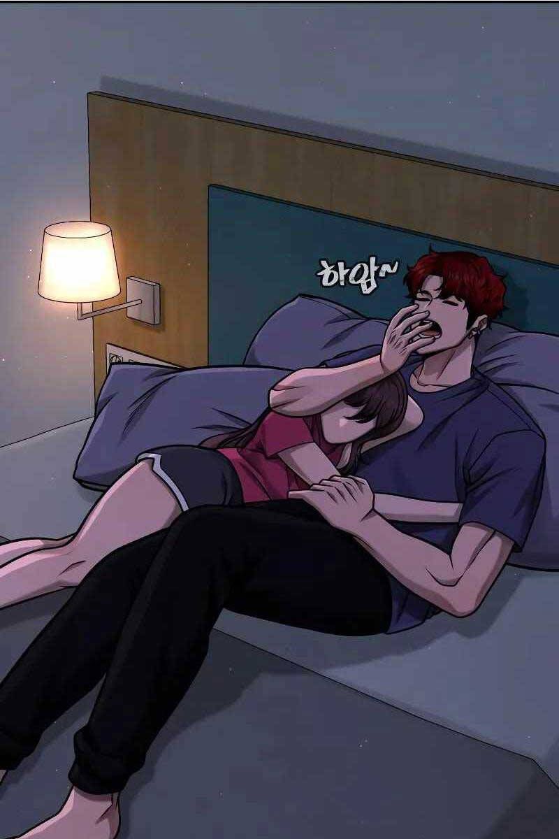 đọc truyện Nhiệm Vụ Diệu Kỳ Chương 100 ảnh 110 tại Truyện Dạ Ký