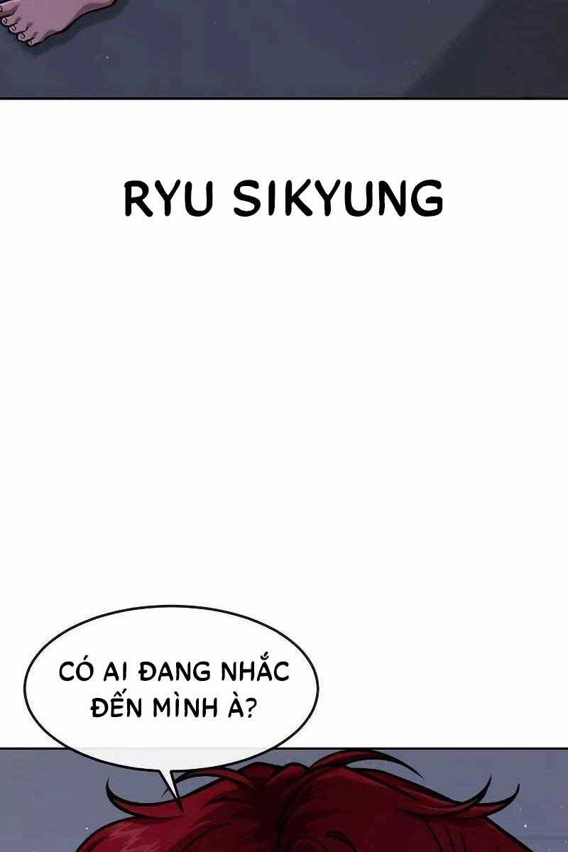 đọc truyện Nhiệm Vụ Diệu Kỳ Chương 100 ảnh 111 tại Truyện Dạ Ký