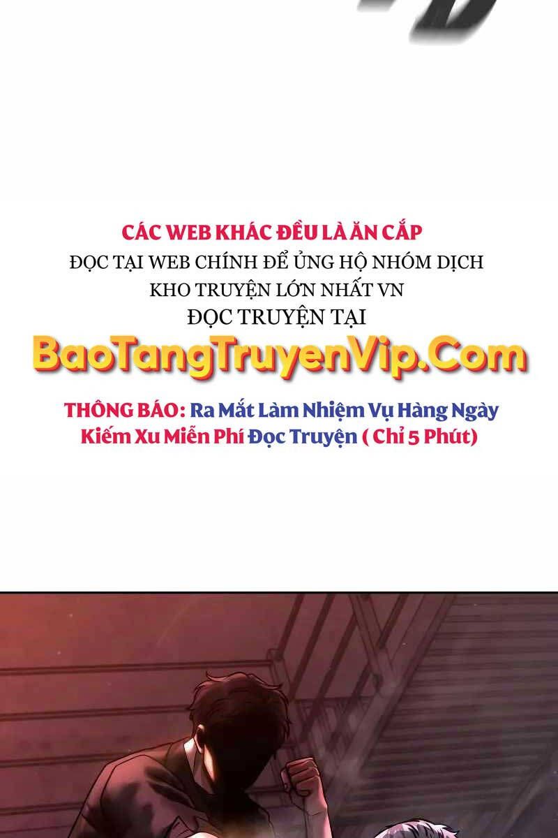 đọc truyện Nhiệm Vụ Diệu Kỳ Chương 100 ảnh 119 tại Truyện Dạ Ký