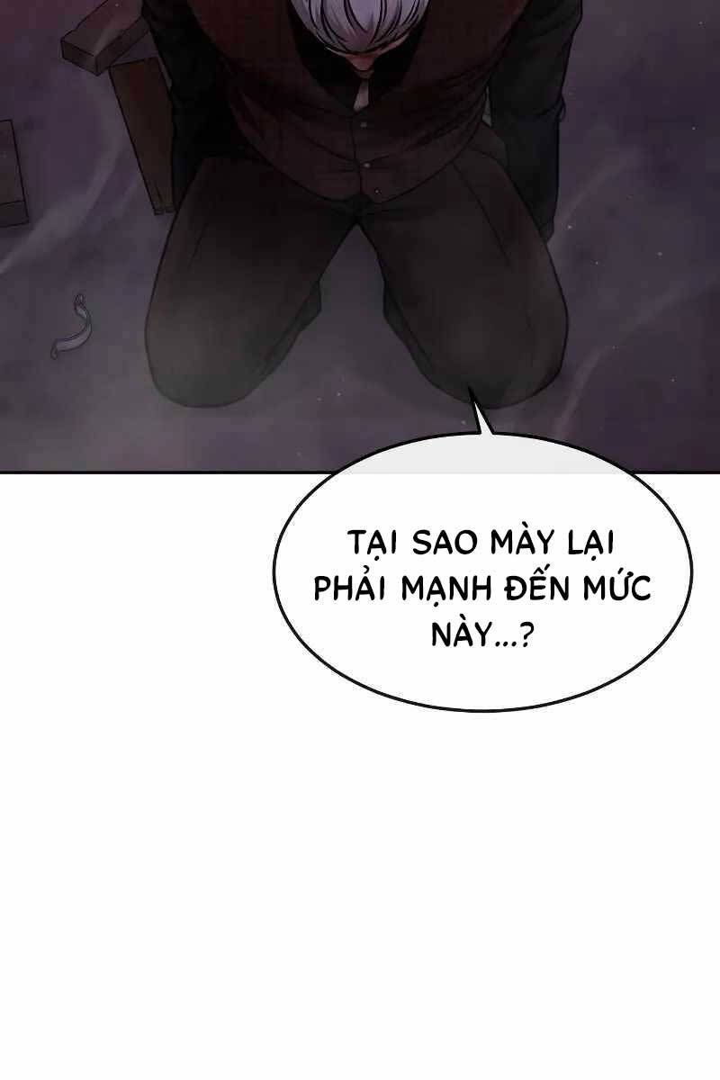 đọc truyện Nhiệm Vụ Diệu Kỳ Chương 100 ảnh 122 tại Truyện Dạ Ký
