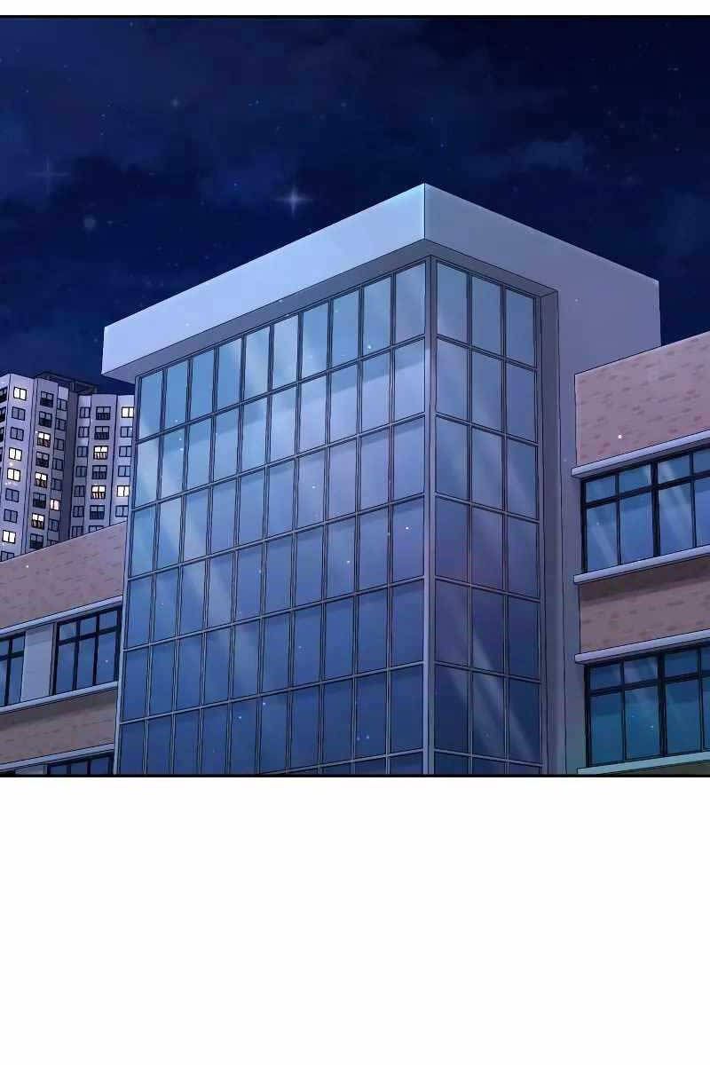 đọc truyện Nhiệm Vụ Diệu Kỳ Chương 100 ảnh 133 tại Truyện Dạ Ký