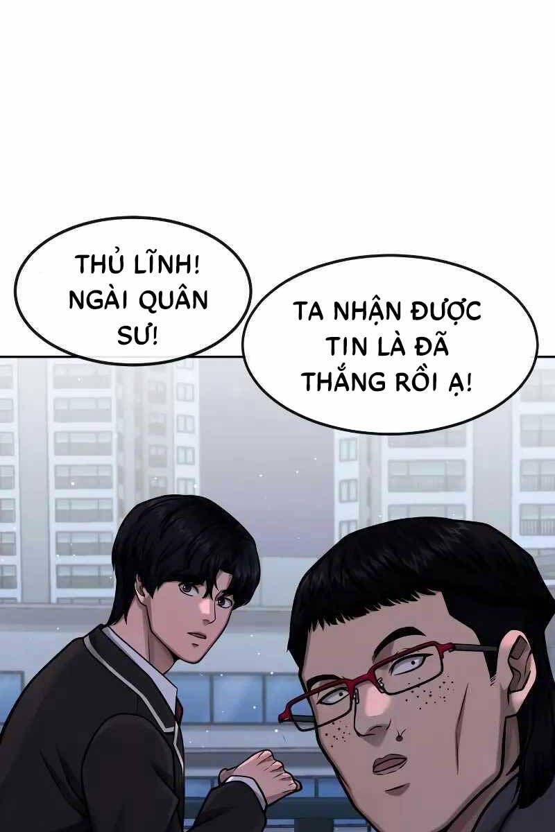 đọc truyện Nhiệm Vụ Diệu Kỳ Chương 100 ảnh 134 tại Truyện Dạ Ký